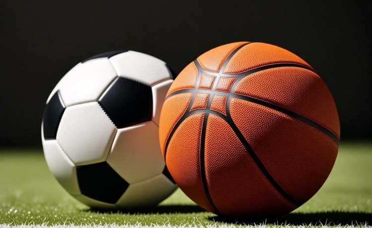 国产精品美女在线免费观看官网